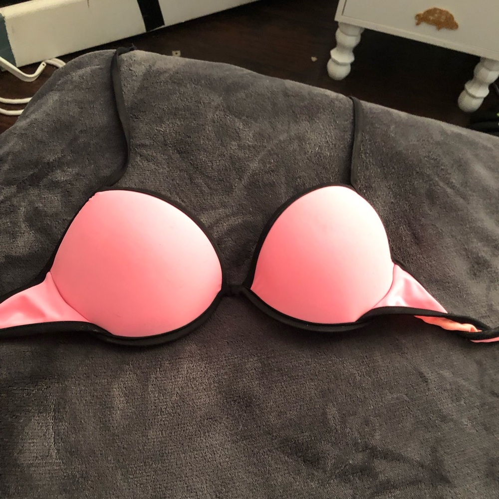 Victoria Secret bikini top